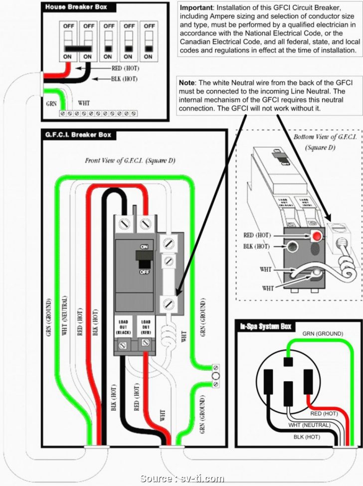 3 prong stove plug wiring diagram