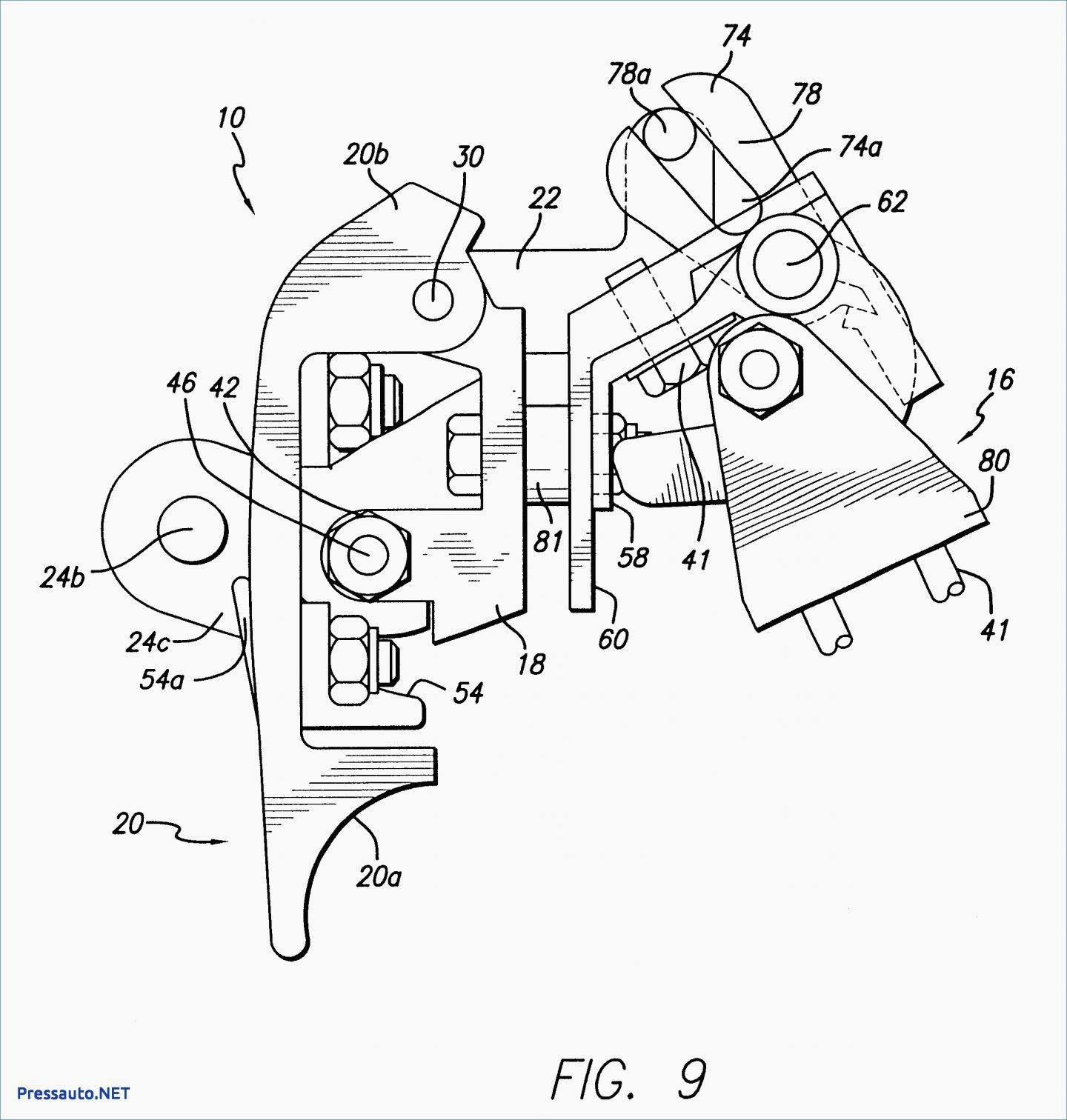 30 Amp Rv Plug Wiring Diagram New Hubbell Twist Lock Wiring Diagram - 30 Amp Twist Lock Plug Wiring Diagram