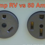 30 Amp Rv Vs 50 Amp Rv   Youtube   50 Amp To 30 Amp Rv Adapter Wiring Diagram