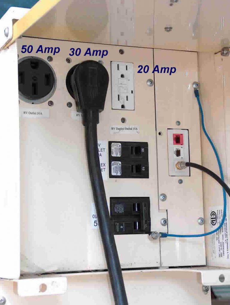 30 Amp To 50 Amp Adapter Wiring Diagram Simple Wiring Diagram 50