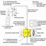 30 Amp To 50 Amp Adapter Wiring Diagram | Wiring Diagram   50 Amp Plug Wiring Diagram
