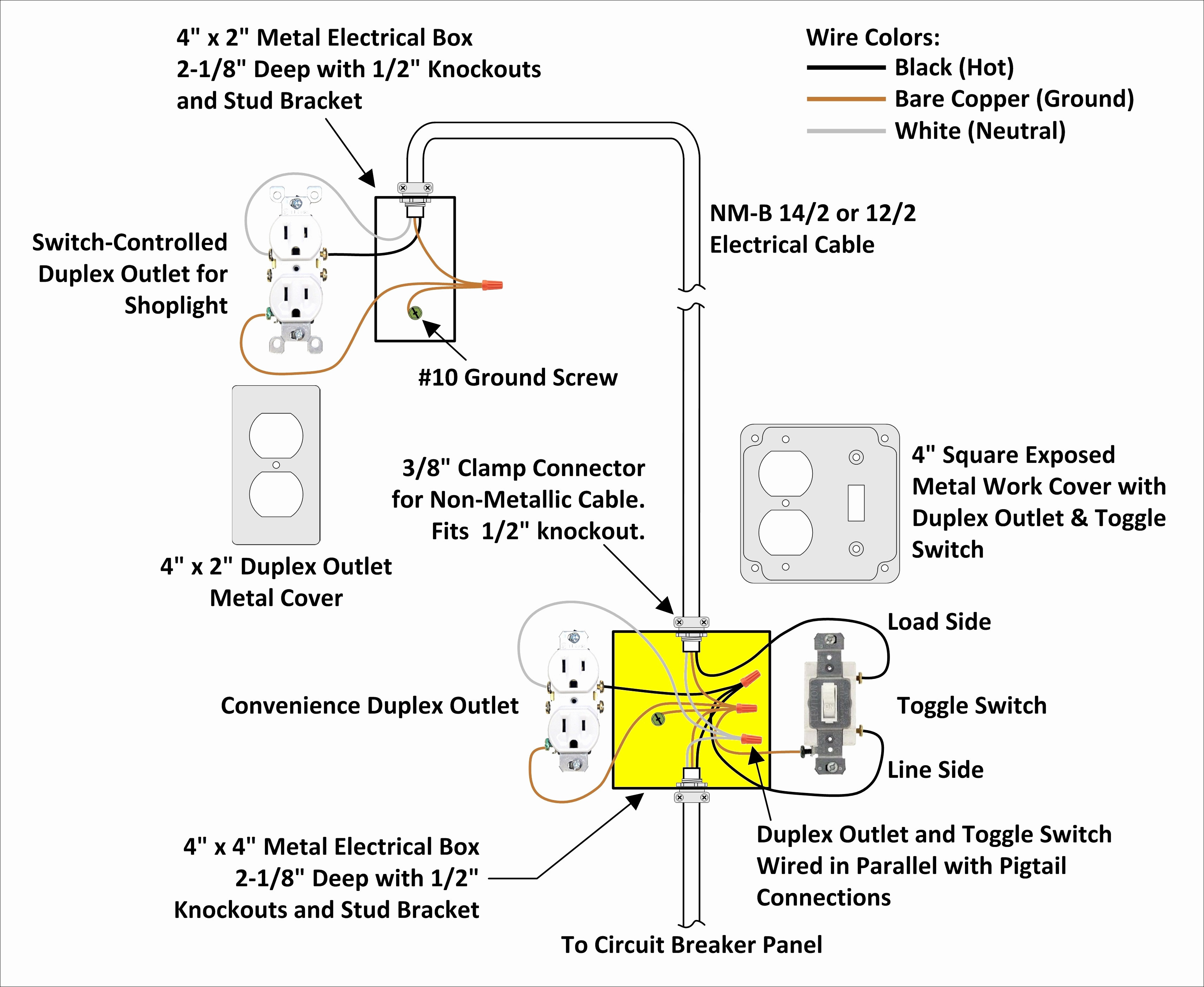 30 Amp To 50 Amp Adapter Wiring Diagram | Wiring Diagram - 50 Amp Plug Wiring Diagram