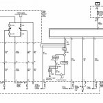 30 Amp Twist Lock Plug Wiring Diagram – 4 Prong Twist Lock Plug   Nema L14 30 Wiring Diagram