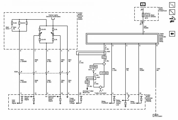 30 Amp Twist Lock Plug Wiring Diagram – 4 Prong Twist Lock Plug - Nema