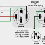 30 Amp Twist Lock Plug Wiring Diagram | Wiring Diagram   3 Prong Twist Lock Plug Wiring Diagram