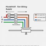 30 Rv Wiring Diagram Coleman Mach Thermostat | Manual E Books   Coleman Mach Rv Thermostat Wiring Diagram