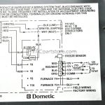 30 Rv Wiring Diagram Coleman Mach Thermostat | Wiring Diagram   Coleman Mach Rv Thermostat Wiring Diagram