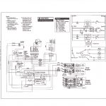 30 Rv Wiring Diagram Coleman Mach Thermostat | Wiring Diagram   Coleman Rv Air Conditioner Wiring Diagram