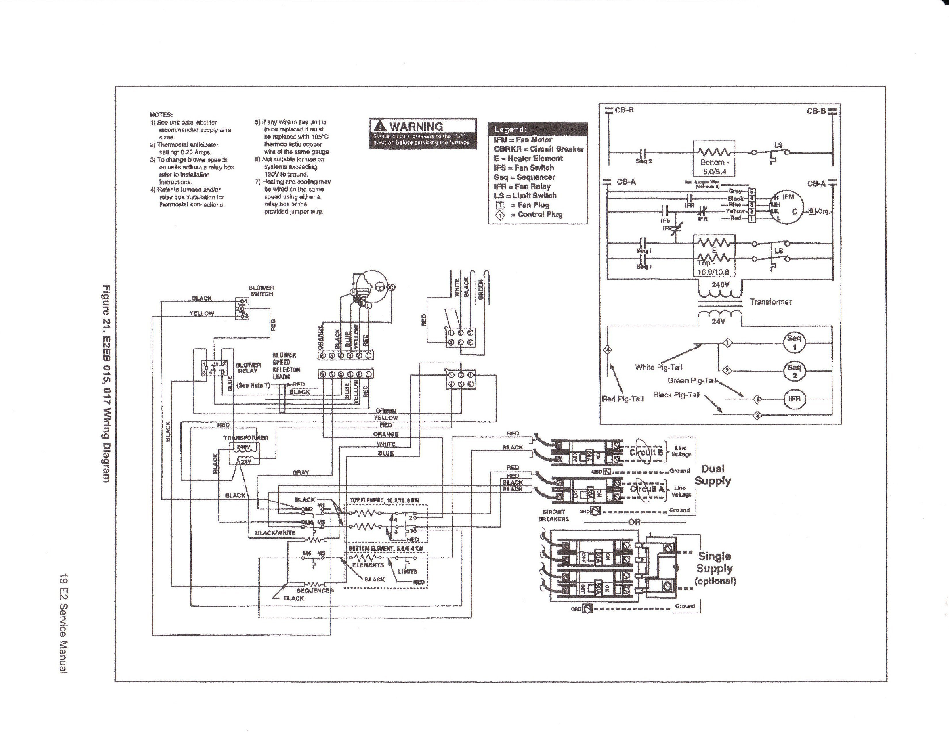 30 Rv Wiring Diagram Coleman Mach Thermostat | Wiring Diagram - Coleman Rv Air Conditioner Wiring Diagram