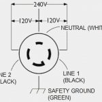 30 Twist Lock Plug Wiring Diagram | Wiring Diagram   20 Amp Twist Lock Plug Wiring Diagram