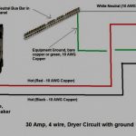 30 Twist Lock Receptacle Wiring Diagram | Manual E Books   30 Amp Twist Lock Plug Wiring Diagram