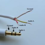 35 Mm Stereo Plug Wiring   Wiring Diagrams Hubs   3.5 Mm Female Jack Wiring Diagram
