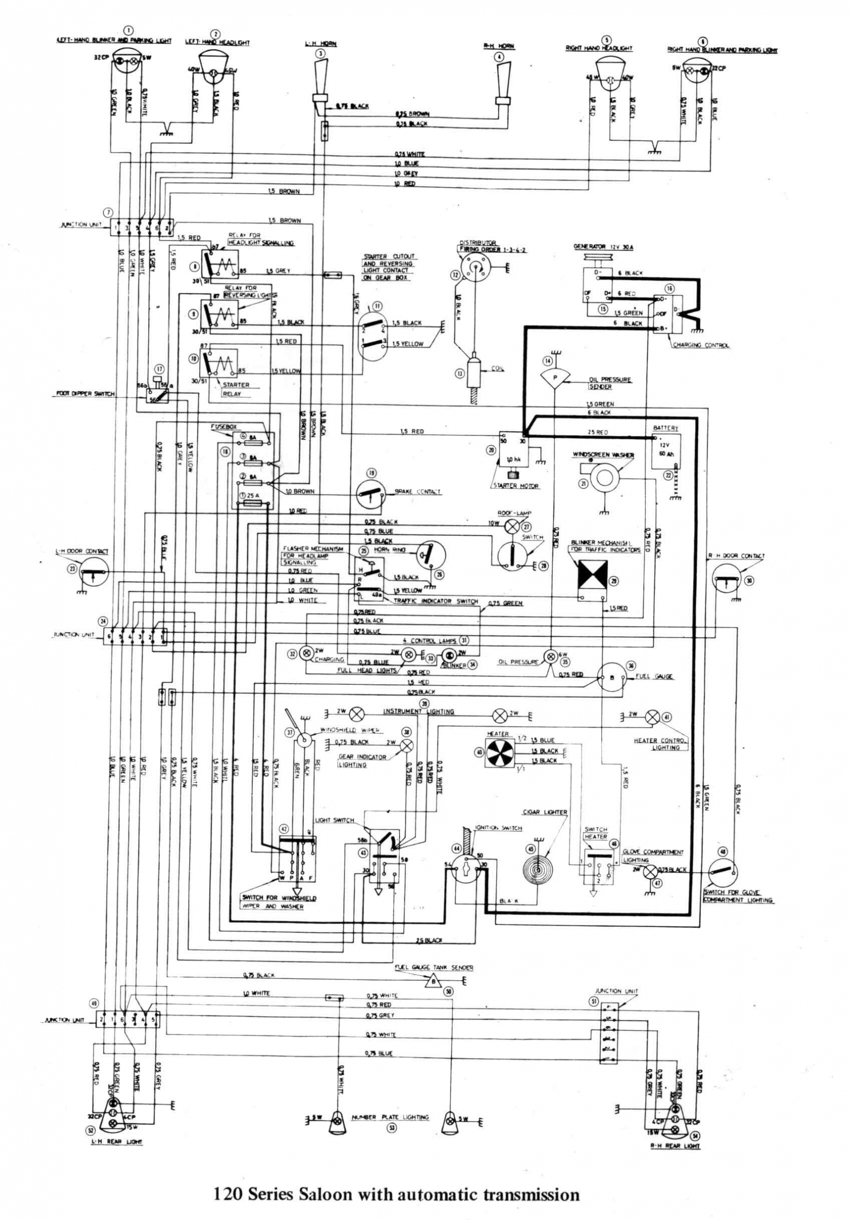 Txt Ezgo Ez Go Gas Golf Cart Wiring Diagram Pdf - Wiring ...