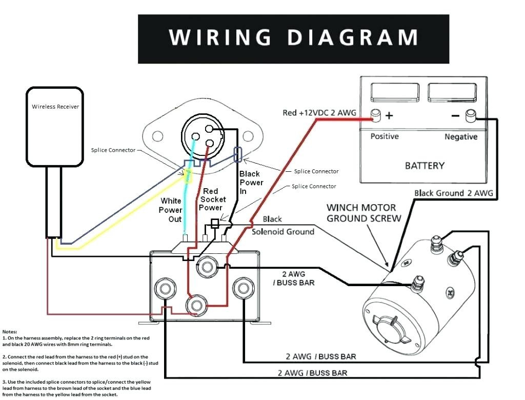 36 Volt Golf Cart Solenoid Wiring Diagram | Wiring Diagram - Golf Cart Solenoid Wiring Diagram