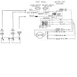 36 Volt Trolling Motor Wiring Diagram | Wiring Diagram   12 24 Volt Trolling Motor Wiring Diagram