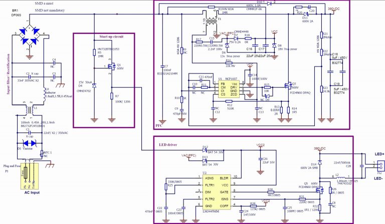 4 Lamp T8 Ballast Wiring Diagram For Tandum | Wiring Diagram Library