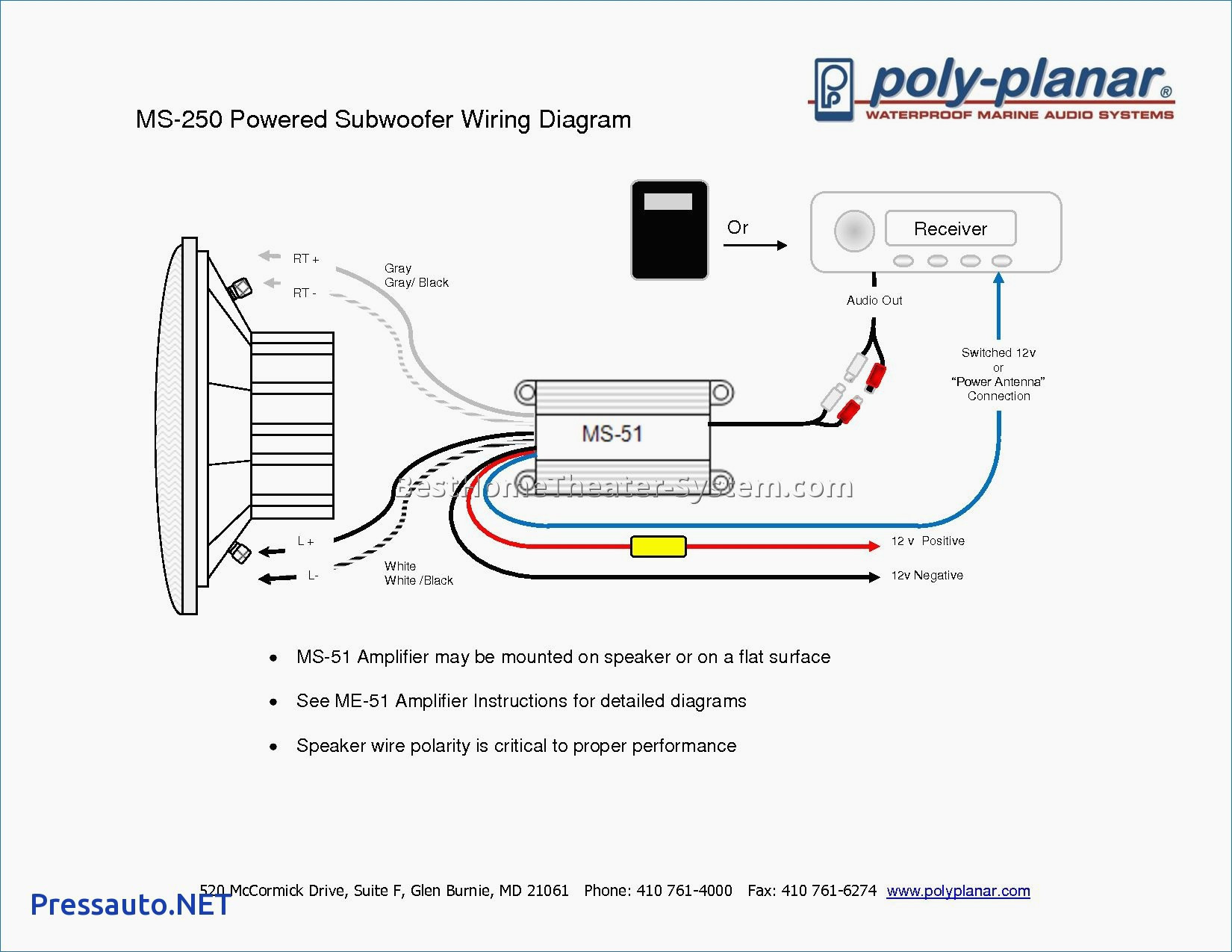 4 Ohm Dual Voice Coil Subwoofer Wiring Diagram New Kicker L7 Wiring - Subwoofer Wiring Diagram Dual 4 Ohm