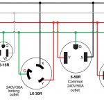 4 Pin Plug Wiring Diagram | Manual E Books   7 Pin Trailer Plug Wiring Diagram