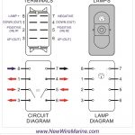 4 Pole Relay Wiring Diagram Wiper   Wiring Diagrams Hubs   5 Pin Relay Wiring Diagram