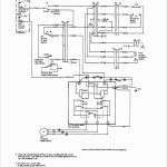 4 Port Fisher Wiring Diagram | Wiring Diagram   Fisher 4 Port Isolation Module Wiring Diagram