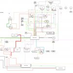 4 Post Universal Headlight Switch Wiring Diagram | Wiring Diagram   Universal Ignition Switch Wiring Diagram