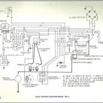 4 Prong Dryer Outlet Wiring Diagram   Pickenscountymedicalcenter   Dryer Plug Wiring Diagram