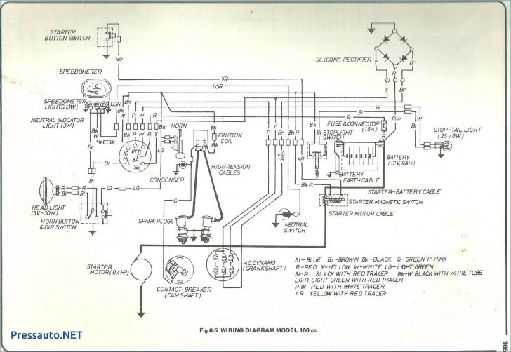 4 Prong Dryer Outlet Wiring Diagram - Pickenscountymedicalcenter