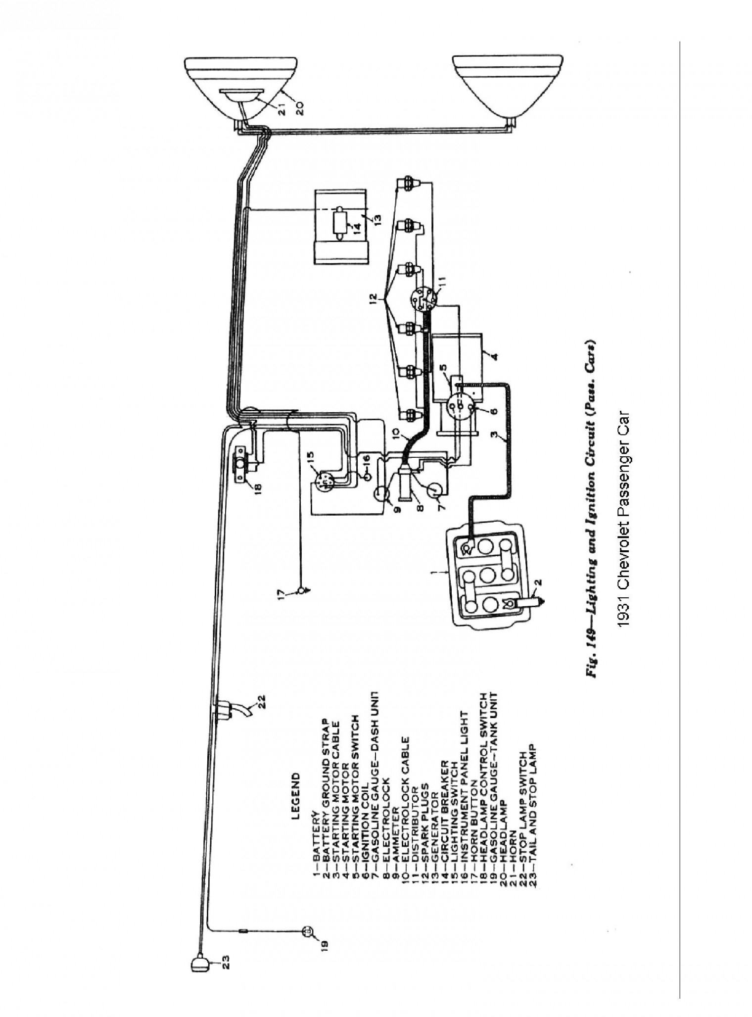 20a 250v Plug Wiring Diagram