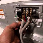 4 Prong Generator Wiring Diagram | Manual E Books   4 Prong Generator Plug Wiring Diagram