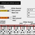 4 Prong Twist Lock Plug Wiring Diagram   Schematics Wiring Diagram   4 Prong Twist Lock Plug Wiring Diagram