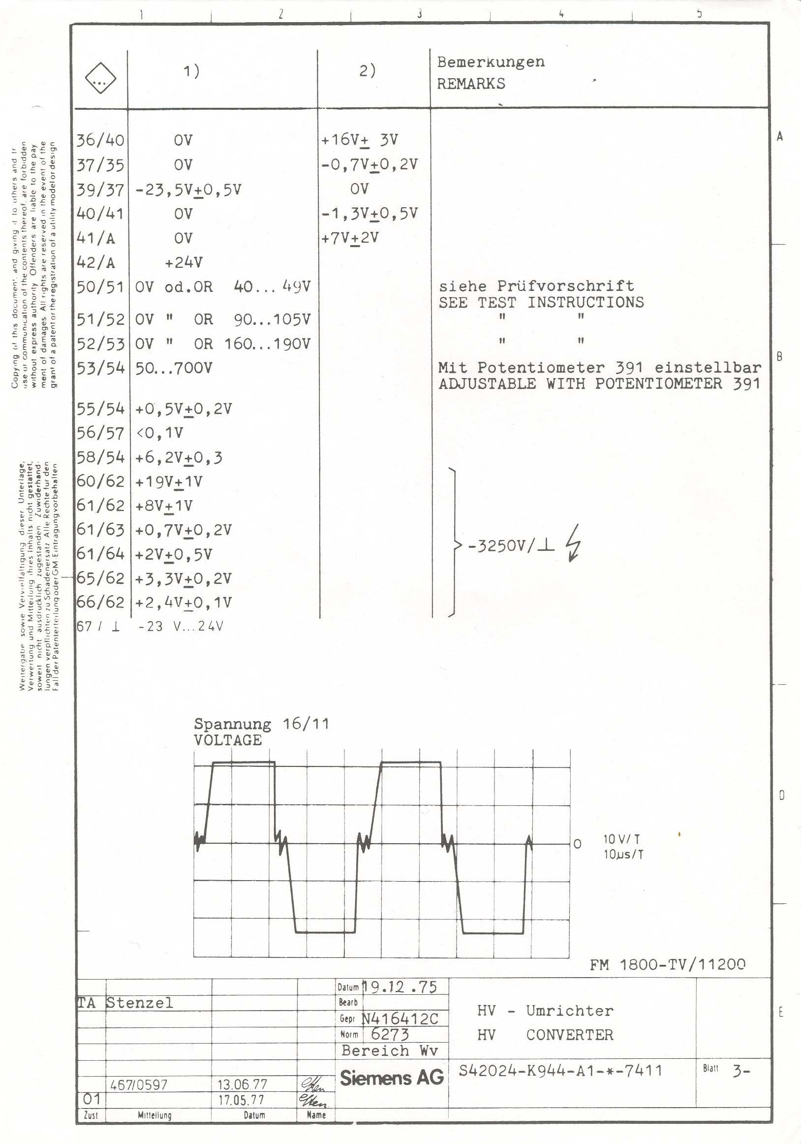 4 Prong Twist Lock Plug Wiring Diagram - Shahsramblings - 240V Plug Wiring Diagram