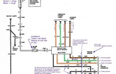 4 Way Trailer Plug Wiring Diagram – Mikulskilawoffices – Travel Trailer Wiring Diagram