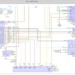 4 Wheel Drive Don't Work: I Have Shift On The Fly And When I   6.0 Powerstroke Wiring Harness Diagram