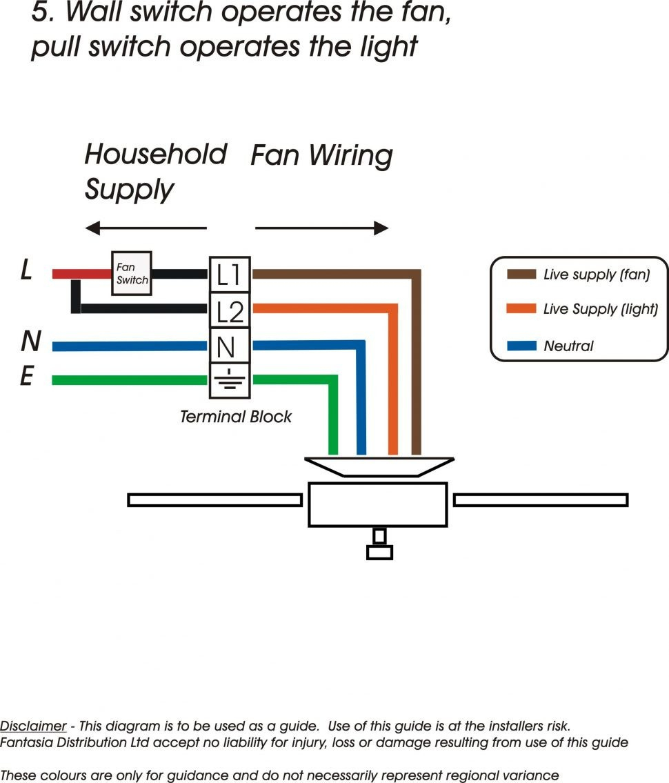 4 Wire Alternator Wiring Diagram Awesome One Pictures Wonderful Best - 4 Wire Alternator Wiring Diagram