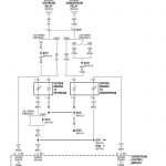 4 Wire O2 Diagram | Wiring Library   4 Wire Oxygen Sensor Wiring Diagram