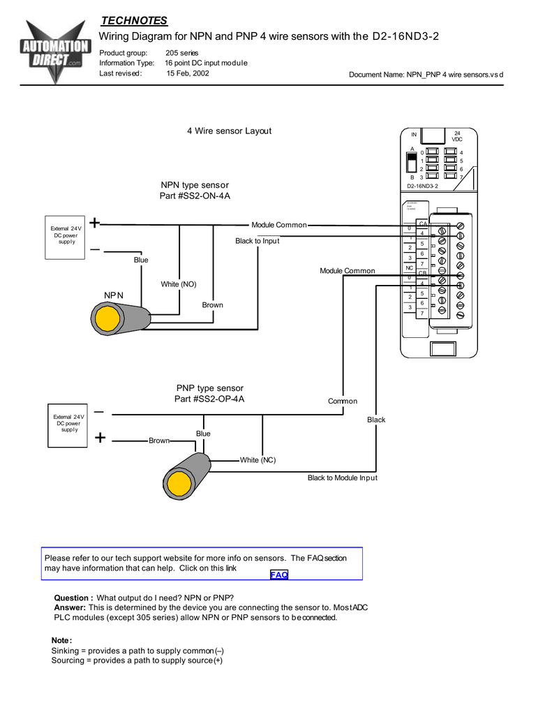 4 Wire Sensor Diagram - Wiring Diagrams Thumbs - 4 Wire Oxygen Sensor Wiring Diagram