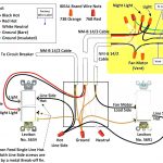 4 Wire Trailer Wiring Diagram Troubleshooting | Manual E Books   4 Wire Trailer Wiring Diagram Troubleshooting