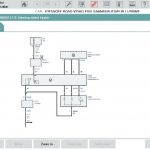 40X60 Shop Wiring Diagram | Wiring Library – Pole Barn Wiring Diagram