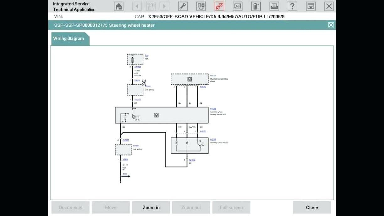 40X60 Shop Wiring Diagram | Wiring Library - Pole Barn Wiring Diagram