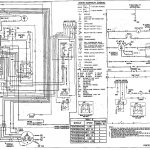 45 Electric Furnace Wiring Diagram, Dayton Gas Furnace Wiring   Goodman Electric Furnace Wiring Diagram