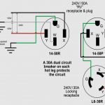 480V To 240V Single Phase Transformer Wiring Diagram | Wiring Diagram   480V To 240V Transformer Wiring Diagram