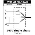 480V To 240V Single Phase Transformer Wiring | Wiring Diagram   480V To 240V Transformer Wiring Diagram