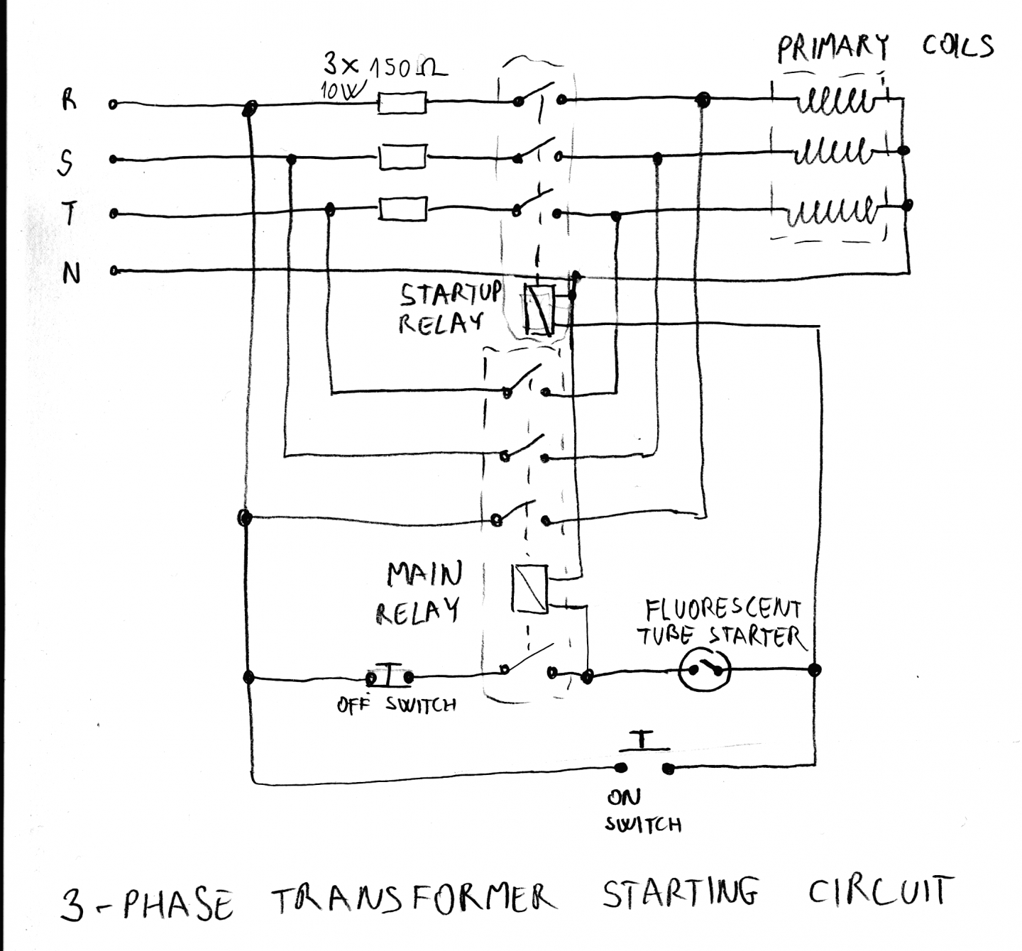 480V Transformer Wiring Diagram 12V | Manual E-Books - 480V To 120V Transformer Wiring Diagram