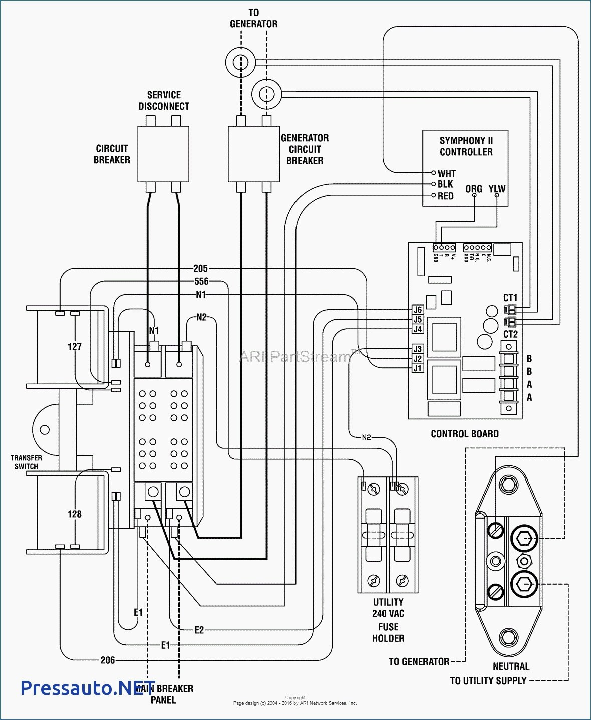 Diagram Auto Manual Switch Wiring Diagram Full Version Hd Quality Wiring Diagram Electricae Handycie Fr