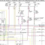 4L60E Electrical Diagram   Data Wiring Diagram Today   4L60E Wiring Diagram