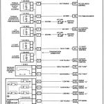 4L60E Wiring Diagram 05   Wiring Diagram Data Oreo   4L60E Wiring Harness Diagram