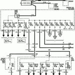 4L60E Wiring Harness Diagram | Wiring Diagram – 4L60E Wiring Harness Diagram