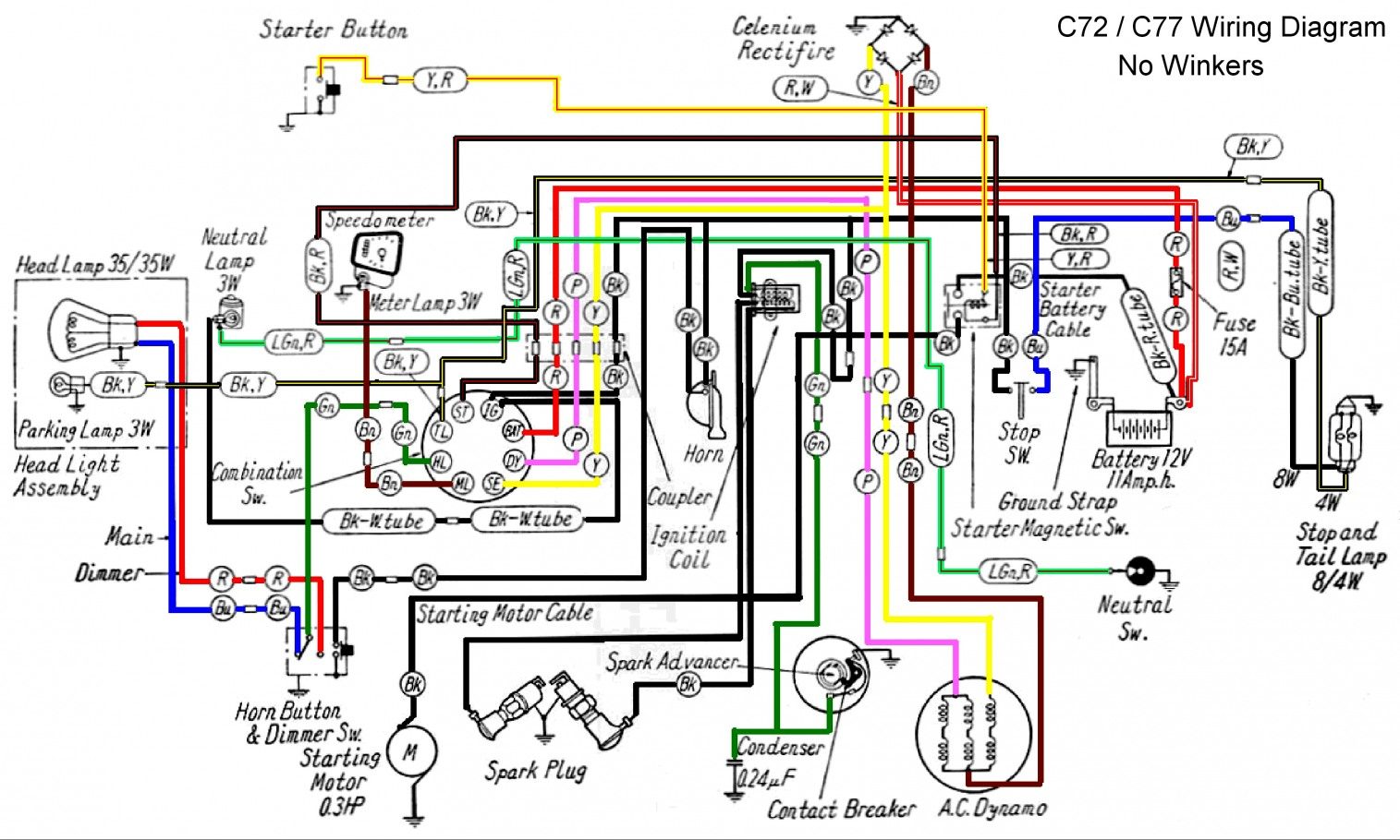 4l80e transmission