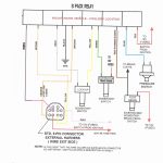 4R70W Transmission Wiring Diagram | Wiring Diagram   4R70W Transmission Wiring Diagram