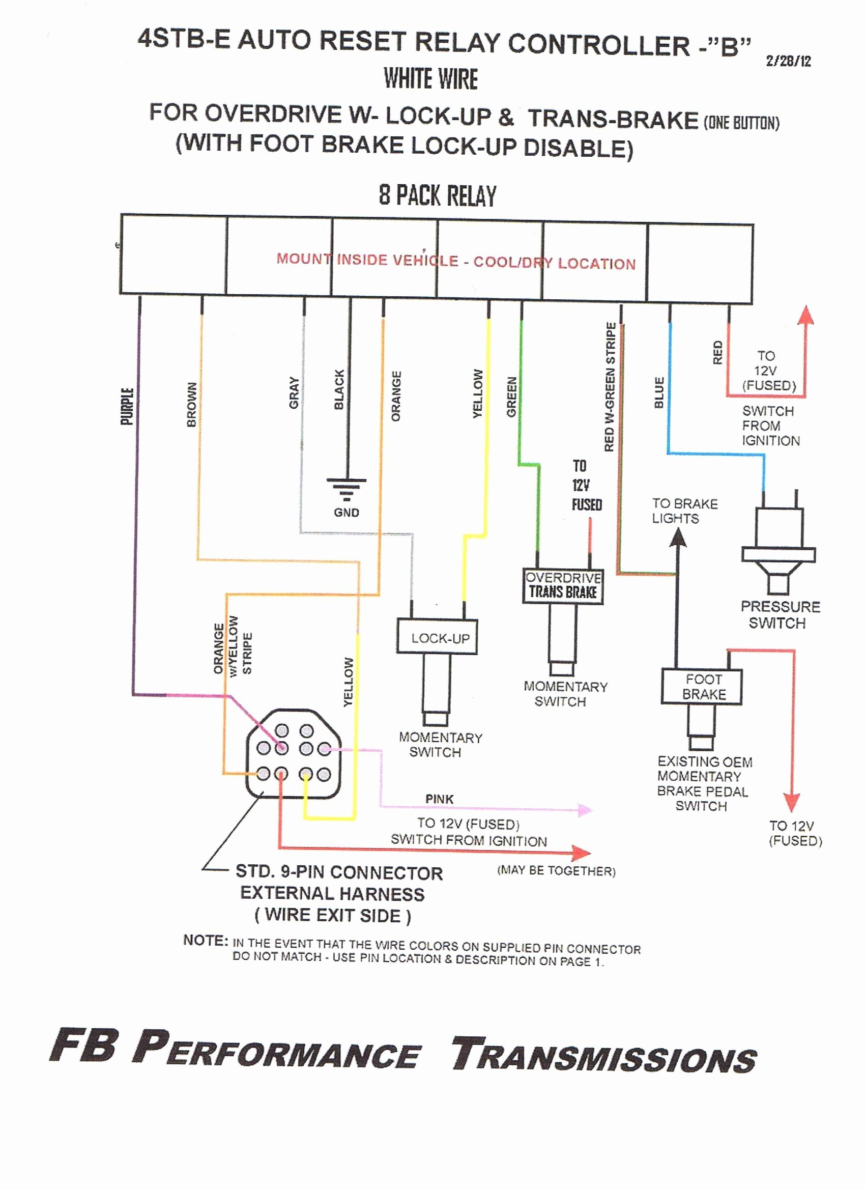 4R70W Transmission Wiring Diagram | Wiring Diagram - 4R70W Transmission Wiring Diagram
